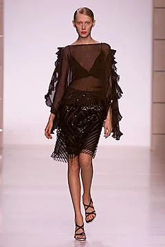 Look 52